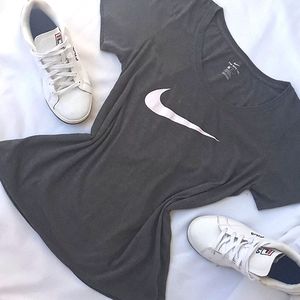 The Nike Tee